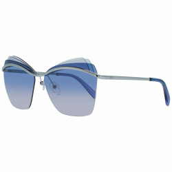 Ladies' Sunglasses Emilio Pucci EP0113 6116W