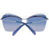 Ladies' Sunglasses Emilio Pucci EP0113 6116W