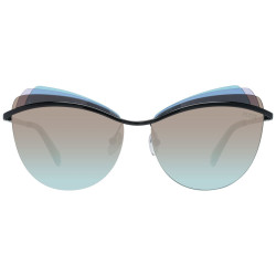 Ladies' Sunglasses Emilio Pucci EP0112 5901F