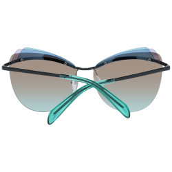 Ladies' Sunglasses Emilio Pucci EP0112 5901F