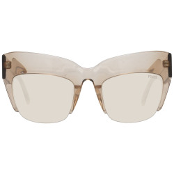 Ladies' Sunglasses Emilio Pucci EP0138 5245E