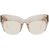 Ladies' Sunglasses Emilio Pucci EP0138 5245E