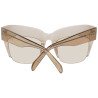 Ladies' Sunglasses Emilio Pucci EP0138 5245E