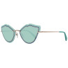 Ladies' Sunglasses Emilio Pucci EP0134 6428W