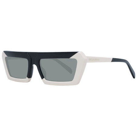 Ladies' Sunglasses Emilio Pucci EP0175 5604A