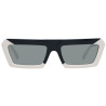 Ladies' Sunglasses Emilio Pucci EP0175 5604A