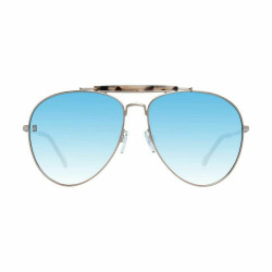 Ladies' Sunglasses Tommy Hilfiger TH 1808_S 613YG