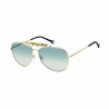 Ladies' Sunglasses Tommy Hilfiger TH 1808_S 613YG