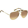 Ladies' Sunglasses Tommy Hilfiger TH 1808_S 61J5GEG