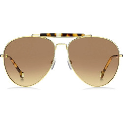 Ladies' Sunglasses Tommy Hilfiger TH 1808_S 61J5GEG