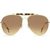 Ladies' Sunglasses Tommy Hilfiger TH 1808_S 61J5GEG