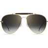 Ladies' Sunglasses Tommy Hilfiger TH 1808_S 61J5GFQ