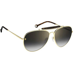 Ladies' Sunglasses Tommy Hilfiger TH 1808_S 61J5GFQ