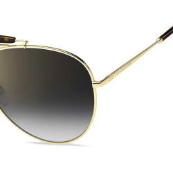 Ladies' Sunglasses Tommy Hilfiger TH 1808_S 61J5GFQ