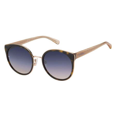 Ladies' Sunglasses Tommy Hilfiger TH 1810_S 55086I4