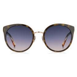 Ladies' Sunglasses Tommy Hilfiger TH 1810_S 55086I4