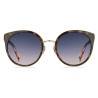 Ladies' Sunglasses Tommy Hilfiger TH 1810_S 55086I4