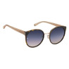 Ladies' Sunglasses Tommy Hilfiger TH 1810_S 55086I4