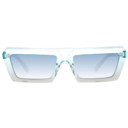 Ladies' Sunglasses Emilio Pucci EP0175 5689P