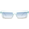 Ladies' Sunglasses Emilio Pucci EP0175 5689P