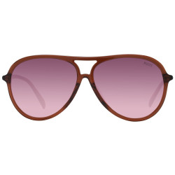 Ladies' Sunglasses Emilio Pucci EP0200 6148T