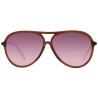 Ladies' Sunglasses Emilio Pucci EP0200 6148T