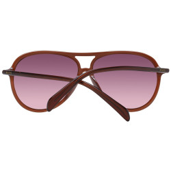 Ladies' Sunglasses Emilio Pucci EP0200 6148T