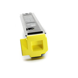 Toner Kyocera TK-5135Y Yellow