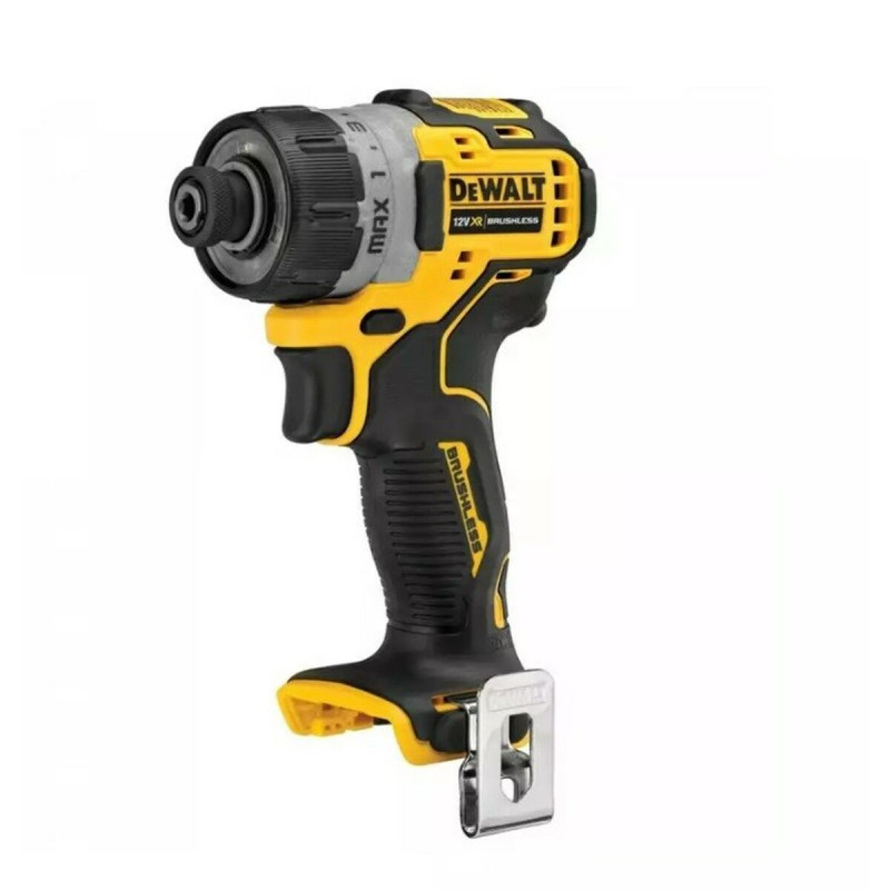 Screwdriver Dewalt DCF601N-XJ