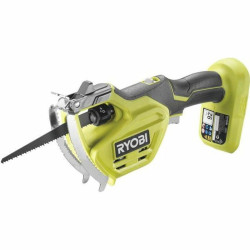 Chainsaw Ryobi 5133004594 6"