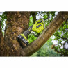 Chainsaw Ryobi 5133004594 6"