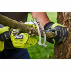 Chainsaw Ryobi 5133004594 6"