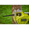 Chainsaw Ryobi 5133004594 6"