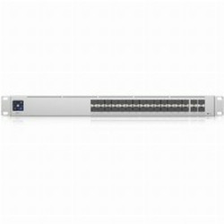 Switch UBIQUITI USW-PRO-AGGREGATION