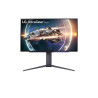 Monitor LG Quad HD 240 Hz