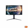 Monitor LG Quad HD 240 Hz