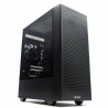 Desktop PC PcCom 16 GB RAM 500 GB SSD