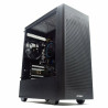 Desktop PC PcCom 16 GB RAM 500 GB SSD