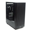 Desktop PC PcCom 16 GB RAM 500 GB SSD