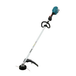 Multi-function brushcutter Makita UR014GT201 1500 W 40 V