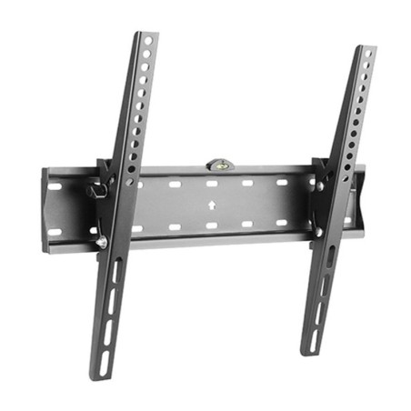 TV Mount GEMBIRD WM-55T-02 32" 55" 40 kg