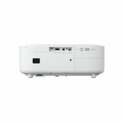 Projector Epson EH-TW6250