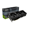 Graphics card Palit 4070 TI SUPER JETSTREAM OC 16 GB GDDR6X