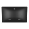 Monitor Elo Touch Systems 2702L Full HD 27" 60 Hz 50-60 Hz