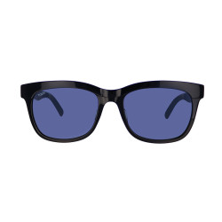 Men's Sunglasses Tods TO0319_D-01V-55