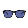 Men's Sunglasses Tods TO0319_D-01V-55