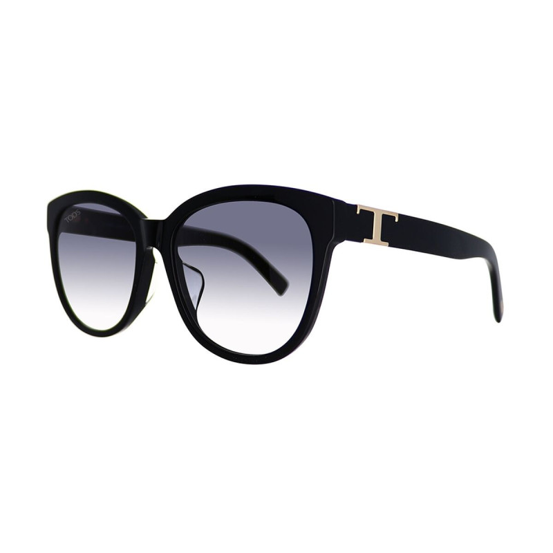 Ladies' Sunglasses Tods TO0315_D-01B-57