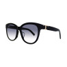 Ladies' Sunglasses Tods TO0315_D-01B-57