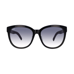 Ladies' Sunglasses Tods TO0315_D-01B-57