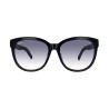 Ladies' Sunglasses Tods TO0315_D-01B-57